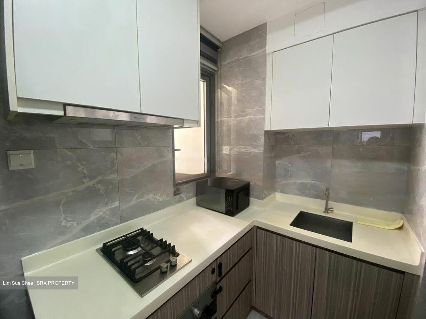Northwave (D25), Condominium #481072301